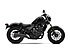 2017 Honda Rebel 500 for sale 200458060